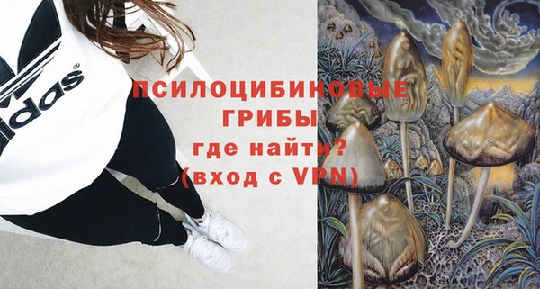 а пвп мука Бронницы