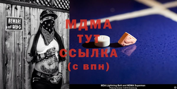 прущий лед Верхний Тагил